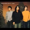 【希少】サニーデイ・サービス ／夜のメロディ・恋は桃色 アナログ盤 夜のメロディ|恋は桃色/Sunny Day Service/サニーデイ・サービス｜日本
