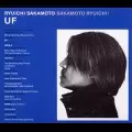 RYUICHI SAKAMOTO / 坂本龍一 / UF(映画音楽集)