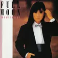FULL MOON/JUNKO YAGAMI/八神純子｜日本のロック｜ディスクユニオン