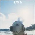 RADWIMPS 3~無人島に持っていき忘れた一枚~/RADWIMPS｜平成J-POP