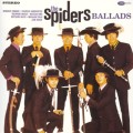 THE SPIDERS / ザ・スパイダース / BALLADS