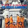 ザ・スパイダース'67~アルバムNO.3 +6/THE SPIDERS/ザ・スパイダース