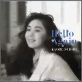 KAORU SUDO / 須藤薫 / Hello Again
