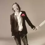 HITOSHI KOMURO / 小室等 / ノー・グッド・ウィズアウト・ユー