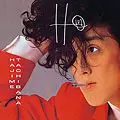 HAJIME TACHIBANA / 立花ハジメ / Hm