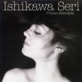 SERI ISHIKAWA / 石川セリ / プライムセレクション