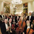 Tomita Lab / 冨田ラボ / Shiplaunching