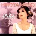 弘田三枝子 じゃずこれくしょん JAZZ COLLECTION CD BOX新品 弘田三枝子・じゃずこれくしょん/MIEKO HIROTA/弘田三枝子｜日本の