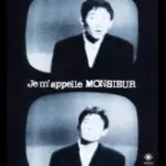 【メーカー再生品】 Je m'appelle MONSIEUR-我が名はムッシュ-/HIROSHI KAMAYATSU 邦楽