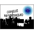Cornelius / コーネリアス / from Nakameguro to Everywhere tour '02-'04