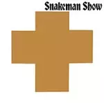 SNAKEMAN SHOW / スネークマンショー商品一覧｜ディスクユニオン