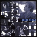 AKIRA TERAO / 寺尾聰 / CD & DVD THE BEST