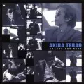 邦楽 AKIRA TERAO CD&DVD THE BEST CD & DVD THE BEST/AKIRA TERAO/寺尾聰｜日本のロック｜ディスク