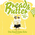 BREAD & BUTTER / ブレッド&バター / シルバーブレッド&ゴールドバター~ブレバタ アーリーベスト1972-1983