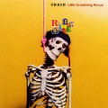 忌野清志郎 Little Screaming Revue / Rainbow Cafe