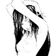 ミドリ / あらためまして、はじめまして、ミドリです。 
