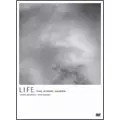 坂本龍一+高谷史郎 / LIFE-fluid,invisible,inaudible・・・