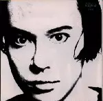 MACHIZO MACHIDA & KITAZAWAGUMI / 町田町蔵+北澤組 / 駐車場のヨハネ