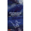 Fishmans / フィッシュマンズ / シーズン