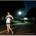 RYUSENKEI (流線形) / TOKYO SNIPER