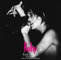 Ruby / ルビー / Radio-Active
