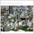 HASYMO/YELLOW MAGIC ORCHESTRA / ハシモ/イエロー・マジック・オーケストラ / The City of Light/Tokyo Town Pages