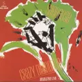SONHOUSE / サンハウス / CRAZY DIAMONDS
