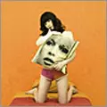 bice商品一覧｜JAPANESE ROCK・POPS / INDIES｜ディスクユニオン