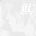 iLL / イル / Call my name
