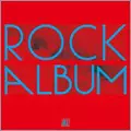 iLL / イル / ROCK ALUBM