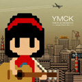 YMCK / YMCK SONGBOOK-songs before 8bit-