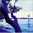 Toshl (TOSHI) / TOSHI SINGLE SELECTION SACRIFICE