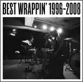 ベストラッピン 1996-2008/EGO-WRAPPIN'｜平成J-POP｜ディスクユニオン