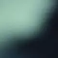 ART-SCHOOL / Ghosts&Angels