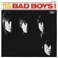 THE BAD BOYS / ザ・バッドボーイズ / MEET THE BAD BOYS