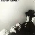 YUKIHIDE TAKEKAWA / タケカワユキヒデ / 白い街角(EMPTIEST FEELING)