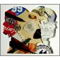 KIRINJI / キリンジ / 10th Anniversary celebration“1998-2008”