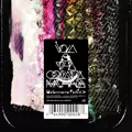 VOLA&THE ORIENTAL MACHINE / Halan'na-ca-Darkside(初回盤)