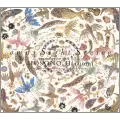 omni Sight Seeing/HARUOMI HOSONO/細野晴臣｜日本のロック｜ディスク