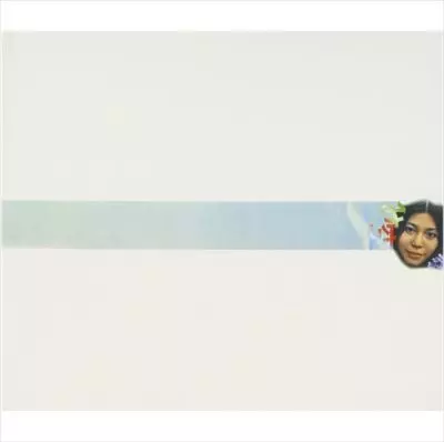 金延幸子 み空 注意　CDです 金延幸子 / み空 / LP | Record CD Online Shop JET SET