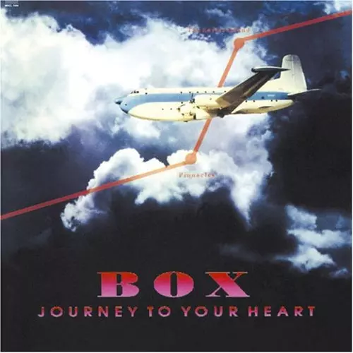 直筆サイン入り】BOX POPS 紙ジャケット CD 杉真理 松尾 小室 田上 BOX / ボックス(杉真理、松尾清憲、小室和幸、田上正和)商品一覧｜JAZZ