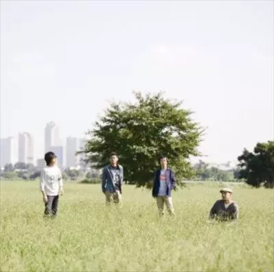 FLOWER COMPANYZ / フラワーカンパニーズ / この胸の中だけ(初回DVD付)