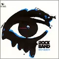 THE ROCK BAND 四月の海賊たち & アナーキー Amazon.co.jp: THE ROCK BAND (アナーキー) 四月の海賊たち