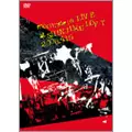 ムーンライダーズ / moonriders LIVE at SHINJUKU LOFT 2006.4.15