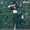 LINDA YAMAMOTO / 山本リンダ / どうにもとまらない