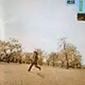 教訓/RYO KAGAWA/加川良｜日本のロック｜ディスクユニオン・オンライン