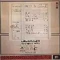 親愛なるQに捧ぐ/RYO KAGAWA/加川良｜日本のロック｜ディスクユニオン