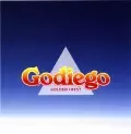 GODIEGO / ゴダイゴ / ゴールデン☆ベスト ゴダイゴ(2CD)