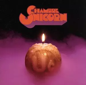 CHAMBRE / シャンブル/UNICORN/ユニコーン/初回限定盤 CD+DVD|日本の CHAMBRE / シャンブル/UNICORN/ユニコーン/初回限定盤 CD+DVD|日本の