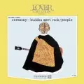 穂口雄右/水谷公生 他Ceremony-Buddha Meet Rockレコード 穂口雄右/水谷公生 他Ceremony-Buddha Meet Rockレコード 穂口雄